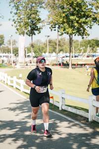 BIB: 
                            <button type="button" onclick="openModal(27725833)" class="btn btn-primary btn-sm float-right btn-popup" data-toggle="modal" data-target=".modal-high-quality">
                        <i class="fas fa-shopping-cart"></i> Add to Cart
                    </button>
                                            <button type="button" onclick="isThisMe(27725833, true)" class="btn btn-success btn-sm float-right btn-popup btn-isme hidden" data-toggle="tooltip" data-placement="bottom" title="นี่คือรูปของคุณใช่ไหม คลิกที่นี่เพื่อเอาเข้าอัลบั้ม">
                        <i class="fas fa-plus"></i> Add to album
                    </button>
                    <button type="button" onclick="isThisMe(27725833, false)" class="btn btn-warning btn-sm float-right btn-popup btn-isnotme hidden">
                        <i class="fas fa-ban"></i> Remove from album
                    </button>